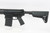 Very Nice Aero Precision M5 - .308 Win - photo 3 of 20