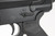 Very Nice Aero Precision M5 - .308 Win - photo 17 of 20