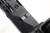 Very Nice Aero Precision M5 - .308 Win - photo 20 of 20