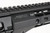 Very Nice Aero Precision M5 - .308 Win - photo 16 of 20