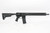 Aero Precision M4 - 5.56x45 - photo 9 of 19