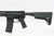 Aero Precision M4 - 5.56x45 - photo 3 of 19