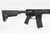 Aero Precision M4 - 5.56x45 - photo 11 of 19
