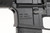 Aero Precision M4 - 5.56x45 - photo 18 of 19