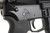 Aero Precision M4 - 5.56x45 - photo 12 of 19