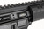 Aero Precision M4 - 5.56x45 - photo 14 of 19
