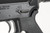 Aero Precision M4 - 5.56x45 - photo 16 of 19