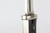 SOLD - 1936 Dated Tropical Pattern K98 Bayonet