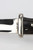 1936 Dated Tropical Pattern K98 Bayonet - photo 6 of 8