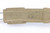 1936 Dated Tropical Pattern K98 Bayonet - photo 8 of 8