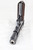 Mint, Boxed Colt M1903 - 1931 - photo 6 of 14