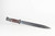 1944 Dated K98 Bayonet with Frog and Matched Scabbard - photo 6 of 13