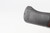SOLD - 1944 Dated K98 Bayonet with Frog and Matched Scabbard