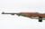 Very Nice Winchester M1 Carbine - photo 2 of 14