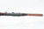 Boxed Russian Izhmash Saiga - 7.62x39 - photo 8 of 27