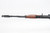 Boxed Russian Izhmash Saiga - 7.62x39 - photo 7 of 27