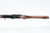 Boxed Russian Izhmash Saiga - 7.62x39 - photo 6 of 27