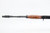Boxed Russian Izhmash Saiga - 7.62x39 - photo 5 of 27