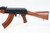 Boxed Russian Izhmash Saiga - 7.62x39 - photo 4 of 27