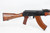 Boxed Russian Izhmash Saiga - 7.62x39 - photo 12 of 27
