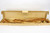 Boxed Russian Izhmash Saiga - 7.62x39 - photo 27 of 27