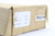 Boxed Russian Izhmash Saiga - 7.62x39 - photo 26 of 27
