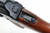 Boxed Russian Izhmash Saiga - 7.62x39 - photo 19 of 27