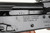 Boxed Russian Izhmash Saiga - 7.62x39 - photo 13 of 27