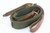 Boxed Russian Izhmash Saiga - 7.62x39 - photo 22 of 27