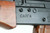 Boxed Russian Izhmash Saiga - 7.62x39 - photo 18 of 27