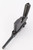 Unusual, Unit-marked Mauser C96 Pre-War Bolo - photo 5 of 23