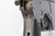 Unusual, Unit-marked Mauser C96 Pre-War Bolo - photo 12 of 23