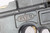 Unusual, Unit-marked Mauser C96 Pre-War Bolo - photo 6 of 23