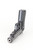 Minty, Boxed .22 Caliber Walther PP - photo 5 of 17