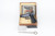 Minty, Boxed .22 Caliber Walther PP - photo 1 of 17
