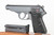 Minty, Boxed .22 Caliber Walther PP - photo 2 of 17