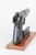 Minty, Boxed .22 Caliber Walther PP - photo 4 of 17