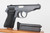 Minty, Boxed .22 Caliber Walther PP - photo 3 of 17