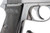Minty, Boxed .22 Caliber Walther PP - photo 8 of 17