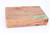 Minty, Boxed .22 Caliber Walther PP - photo 12 of 17