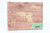 Minty, Boxed .22 Caliber Walther PP - photo 13 of 17