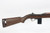 Nice, British Marked Inland M1 Carbine - Near Parts Correct - photo 12 of 19