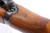 Rare Nazi G98/40 Rifle - 1944 Mfg