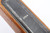 Rare German G98/40 Rifle - 1944 Mfg - photo 28 of 30