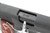 Boxed, Springfield M1911-A1 With Extras - photo 9 of 16