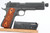 Boxed, Springfield M1911-A1 With Extras - photo 4 of 16