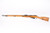 1902 Izhevsk M1891 Mosin Nagant - Finnish Marked - photo 1 of 27