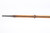 1902 Izhevsk M1891 Mosin Nagant - Finnish Marked - photo 5 of 27