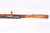 1902 Izhevsk M1891 Mosin Nagant - Finnish Marked - photo 10 of 27