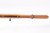 1902 Izhevsk M1891 Mosin Nagant - Finnish Marked - photo 7 of 27